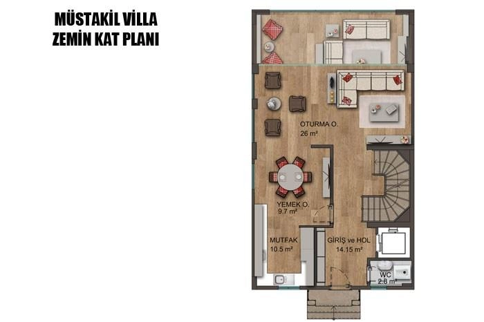 floorplan-turkey-i╠Зstanbul-avrupa-ba┼Яak┼Яehir-evila-daire-villa-17421247314.webp