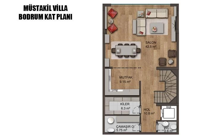 floorplan-turkey-i╠Зstanbul-avrupa-ba┼Яak┼Яehir-evila-daire-villa-174212473515.webp