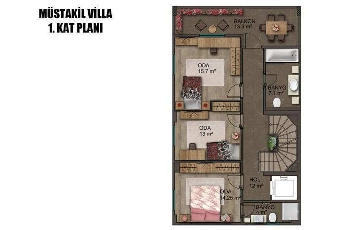 floorplan-turkey-i╠Зstanbul-avrupa-ba┼Яak┼Яehir-evila-daire-villa-174212473617.webp