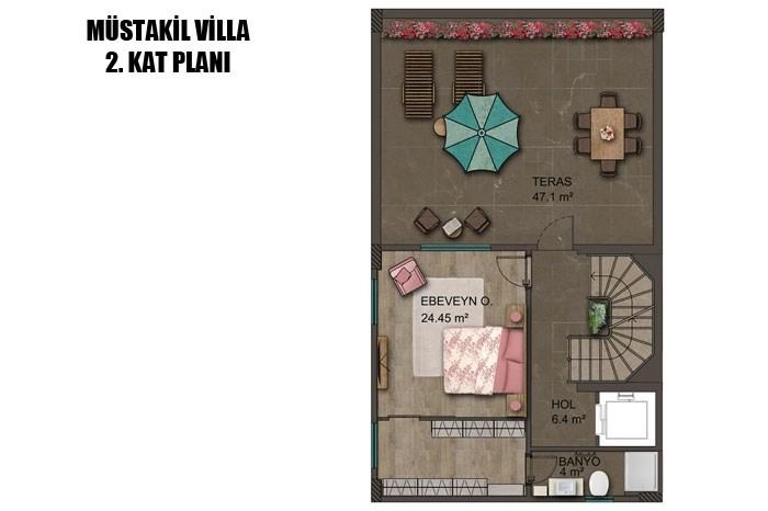 floorplan-turkey-i╠Зstanbul-avrupa-ba┼Яak┼Яehir-evila-daire-villa-174212473618.webp