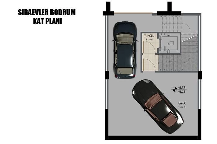floorplan-turkey-i╠Зstanbul-avrupa-ba┼Яak┼Яehir-evila-daire-villa-174212473619.webp