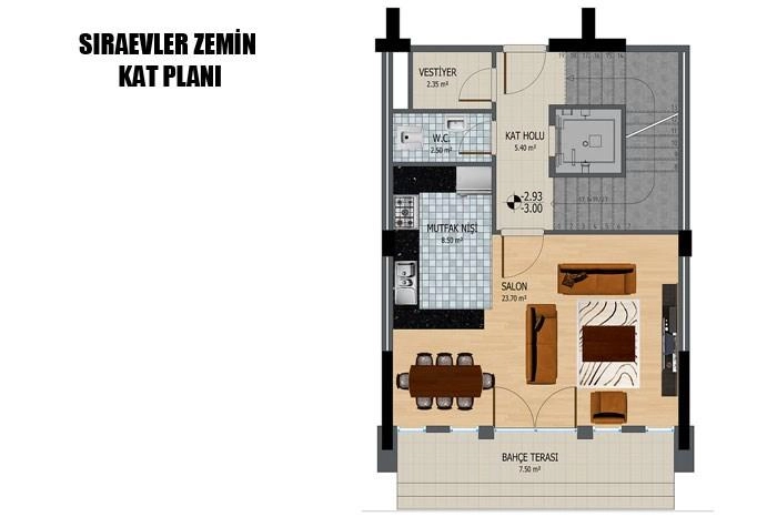 floorplan-turkey-i╠Зstanbul-avrupa-ba┼Яak┼Яehir-evila-daire-villa-174212473720.webp