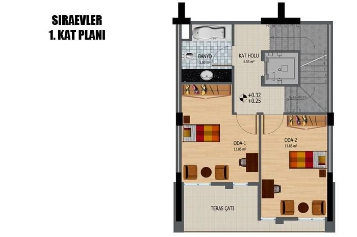 floorplan-turkey-i╠Зstanbul-avrupa-ba┼Яak┼Яehir-evila-daire-villa-174212473721.webp