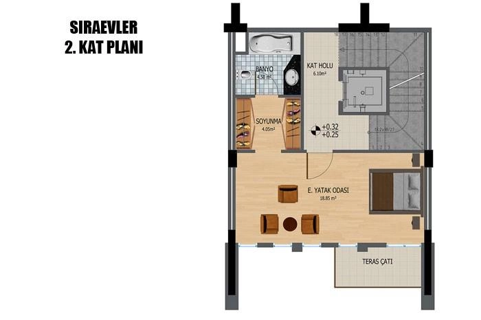 floorplan-turkey-i╠Зstanbul-avrupa-ba┼Яak┼Яehir-evila-daire-villa-174212473722.webp
