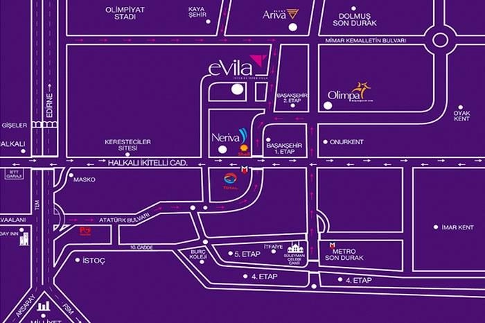 floorplan-turkey-i╠Зstanbul-avrupa-ba┼Яak┼Яehir-evila-daire-villa-174212473723.webp