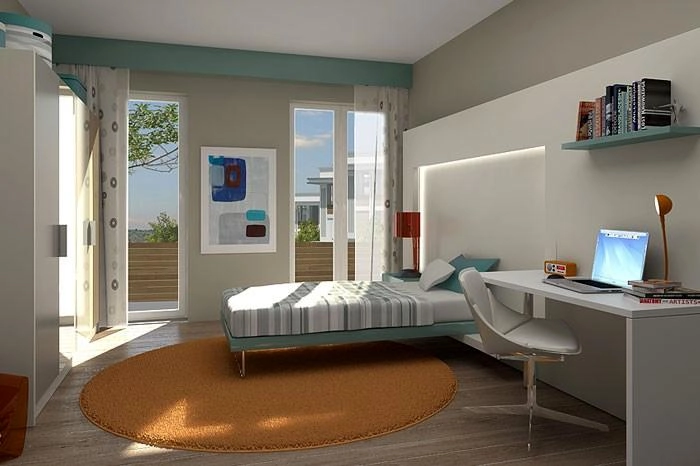 projects_photos