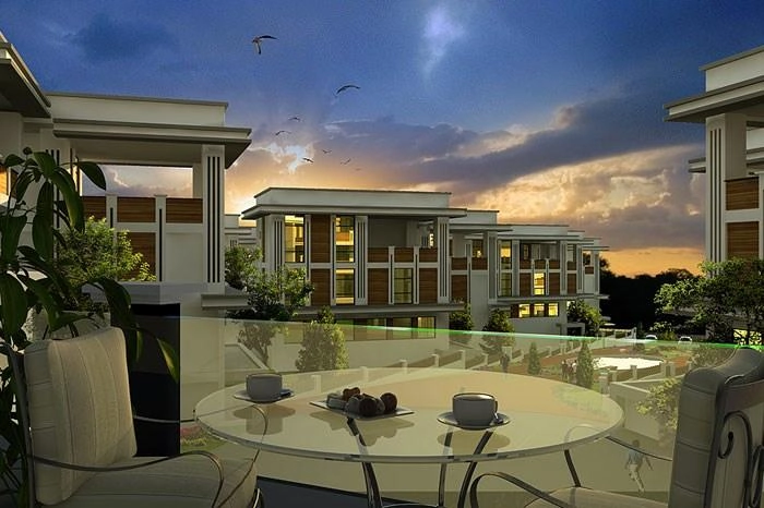 projects_photos