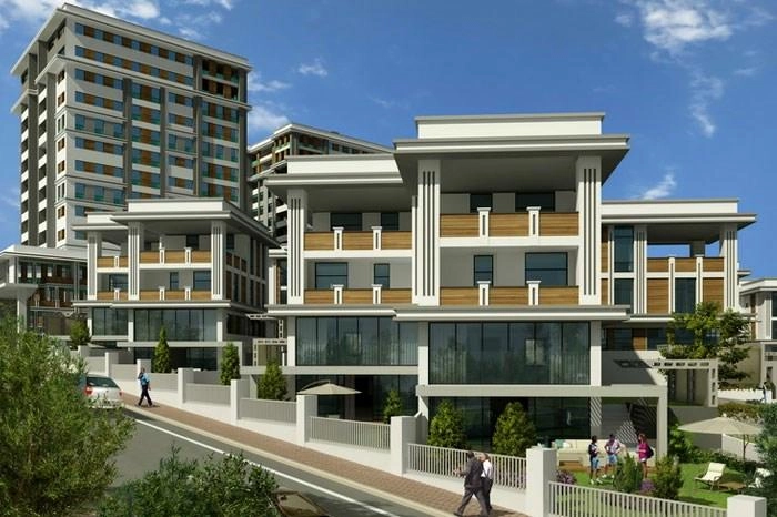 projects_photos