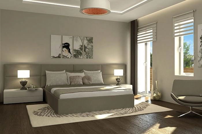 projects_photos