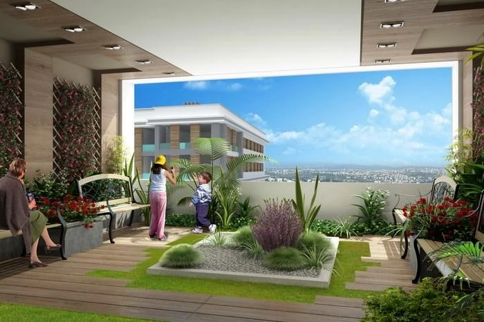 projects_photos