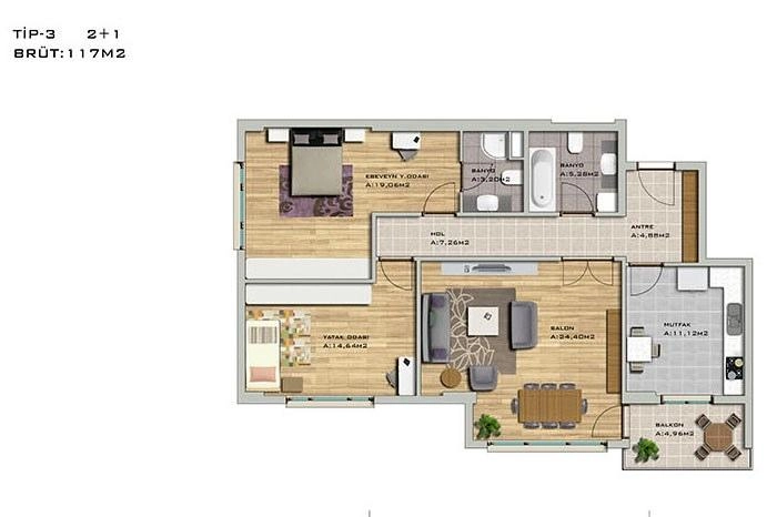 floorplan-turkey-i╠Зstanbul-avrupa-beylikd├╝z├╝-kavakl─▒-konaklar─▒-daire-17421247492.webp