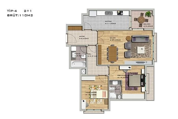 floorplan-turkey-i╠Зstanbul-avrupa-beylikd├╝z├╝-kavakl─▒-konaklar─▒-daire-17421247503.webp