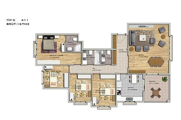 floorplan-turkey-i╠Зstanbul-avrupa-beylikd├╝z├╝-kavakl─▒-konaklar─▒-daire-17421247504.webp