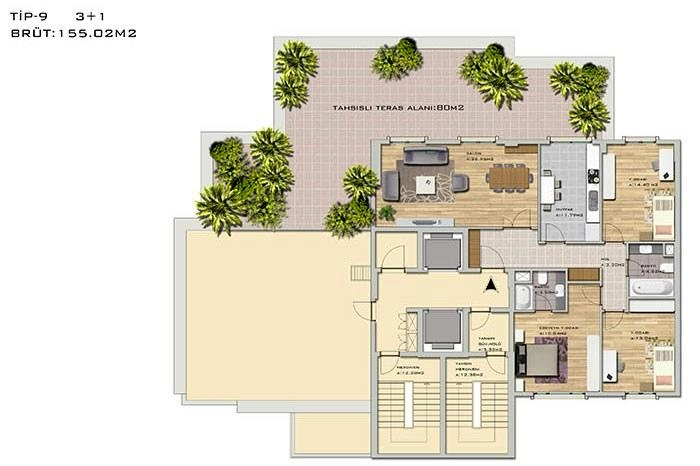 floorplan-turkey-i╠Зstanbul-avrupa-beylikd├╝z├╝-kavakl─▒-konaklar─▒-daire-17421247517.webp