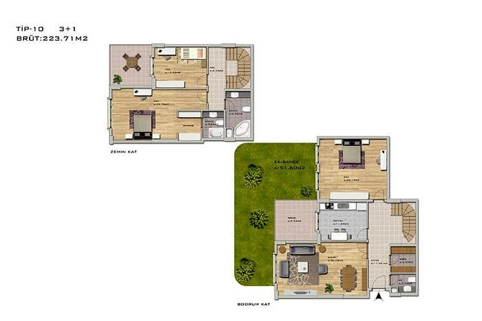 floorplan-turkey-i╠Зstanbul-avrupa-beylikd├╝z├╝-kavakl─▒-konaklar─▒-daire-17421247528.webp