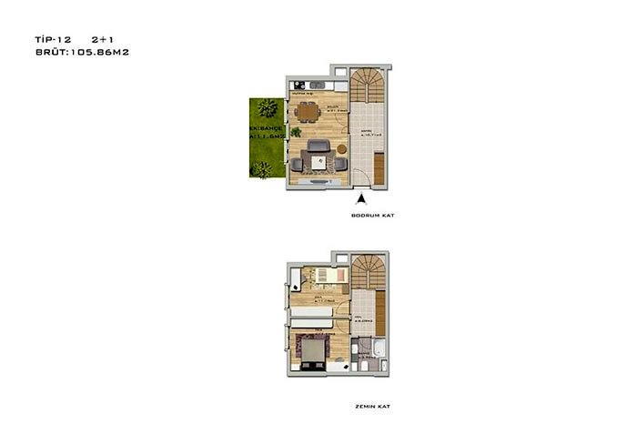 floorplan-turkey-i╠Зstanbul-avrupa-beylikd├╝z├╝-kavakl─▒-konaklar─▒-daire-174212475310.webp