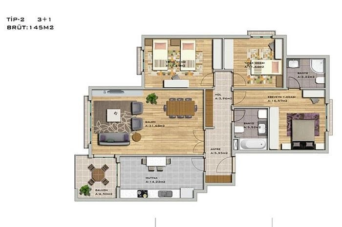floorplan-turkey-i╠Зstanbul-avrupa-beylikd├╝z├╝-kavakl─▒-konaklar─▒-daire-174212475413.webp