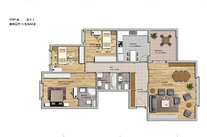 floorplan-turkey-i╠Зstanbul-avrupa-beylikd├╝z├╝-kavakl─▒-konaklar─▒-daire-174212475517.webp