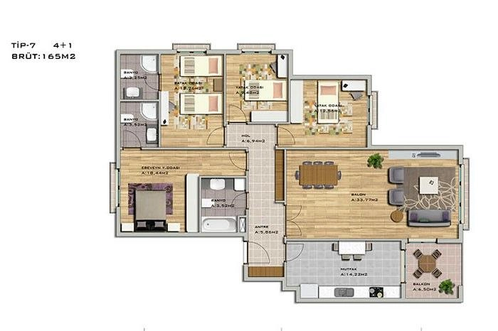 floorplan-turkey-i╠Зstanbul-avrupa-beylikd├╝z├╝-kavakl─▒-konaklar─▒-daire-174212475618.webp