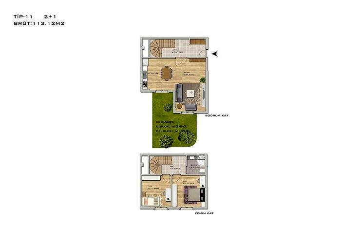 floorplan-turkey-i╠Зstanbul-avrupa-beylikd├╝z├╝-kavakl─▒-konaklar─▒-daire-174212475721.webp