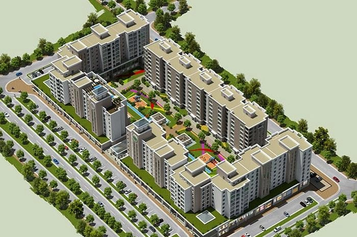 projects_photos