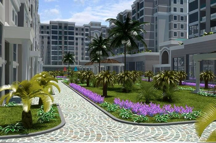 projects_photos