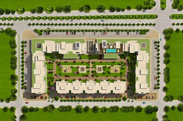 projects_photos