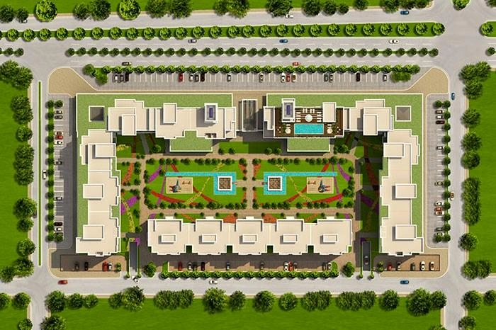 projects_photos