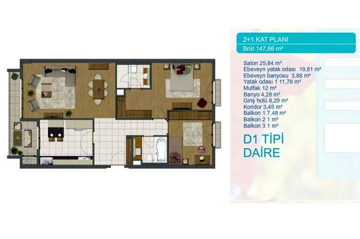 floorplan-turkey-i╠Зstanbul-anadolu-├зekmek├╢y-glow-3-daire-17421247746.webp