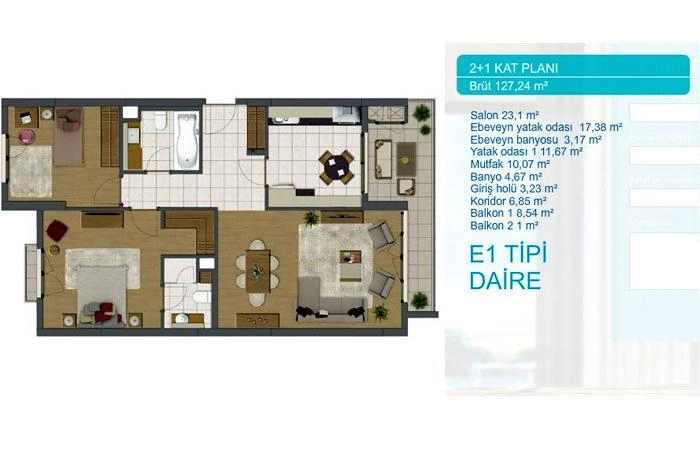 floorplan-turkey-i╠Зstanbul-anadolu-├зekmek├╢y-glow-3-daire-17421247747.webp