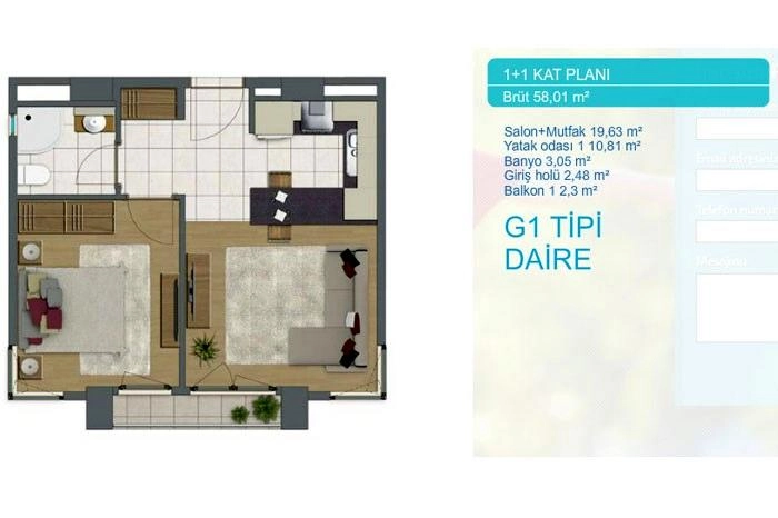 floorplan-turkey-i╠Зstanbul-anadolu-├зekmek├╢y-glow-3-daire-174212477610.webp