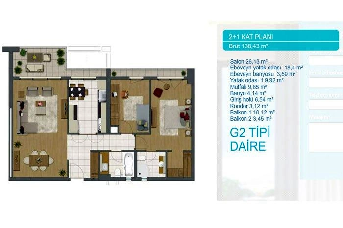 floorplan-turkey-i╠Зstanbul-anadolu-├зekmek├╢y-glow-3-daire-174212477611.webp