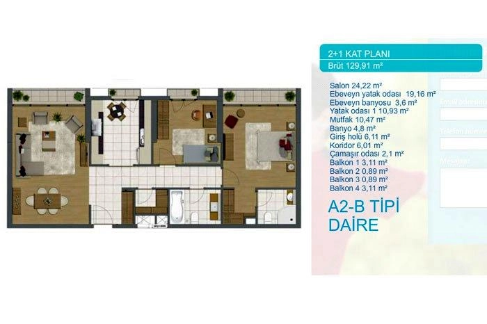 floorplan-turkey-i╠Зstanbul-anadolu-├зekmek├╢y-glow-3-daire-174212477816.webp