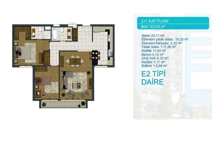 floorplan-turkey-i╠Зstanbul-anadolu-├зekmek├╢y-glow-3-daire-174212478122.webp