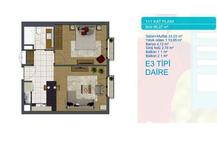 floorplan-turkey-i╠Зstanbul-anadolu-├зekmek├╢y-glow-3-daire-174212478123.webp
