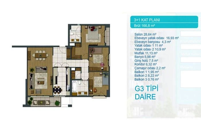 floorplan-turkey-i╠Зstanbul-anadolu-├зekmek├╢y-glow-3-daire-174212478226.webp