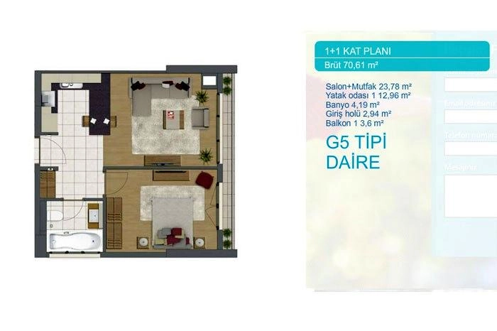floorplan-turkey-i╠Зstanbul-anadolu-├зekmek├╢y-glow-3-daire-174212478227.webp