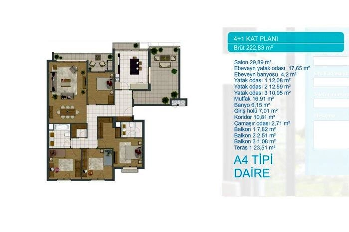 floorplan-turkey-i╠Зstanbul-anadolu-├зekmek├╢y-glow-3-daire-17421352564.webp