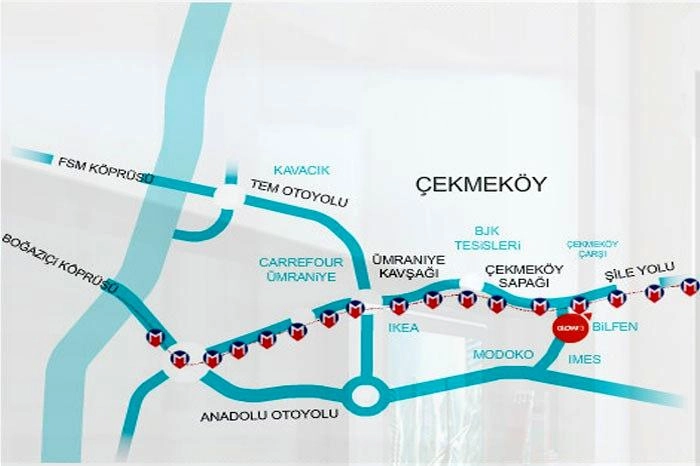 floorplan-turkey-i╠Зstanbul-anadolu-├зekmek├╢y-glow-3-daire-174213526014.webp