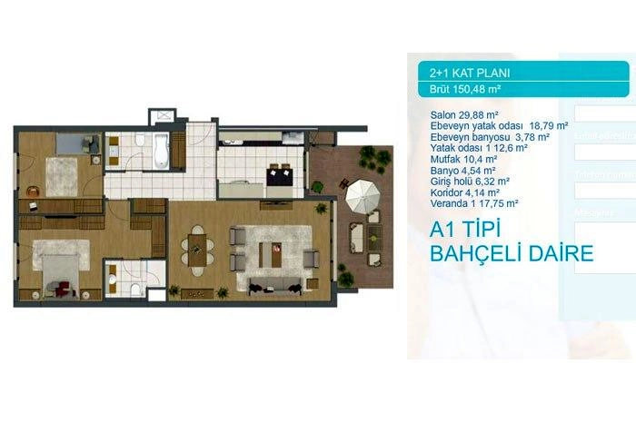 floorplan-turkey-i╠Зstanbul-anadolu-├зekmek├╢y-glow-3-daire-174213526015.webp