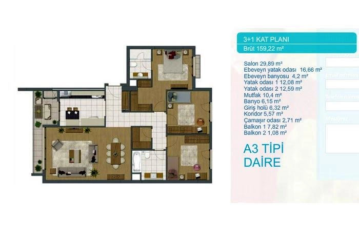 floorplan-turkey-i╠Зstanbul-anadolu-├зekmek├╢y-glow-3-daire-174213526117.webp