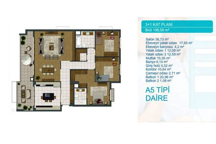 floorplan-turkey-i╠Зstanbul-anadolu-├зekmek├╢y-glow-3-daire-174213526219.webp