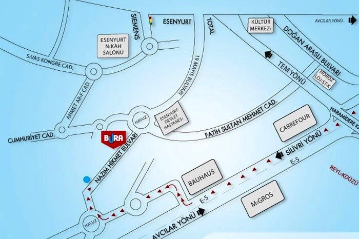 floorplan-turkey-i╠Зstanbul-avrupa-esenyurt-bura-residence-daire-17421247870.webp