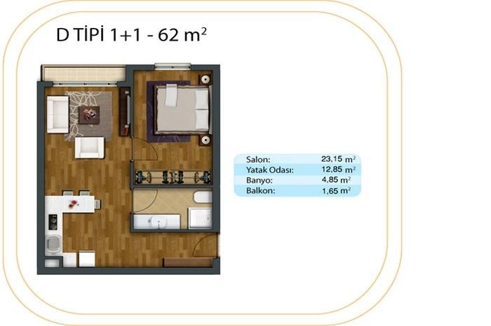 floorplan-turkey-i╠Зstanbul-avrupa-esenyurt-bura-residence-daire-17421247895.webp