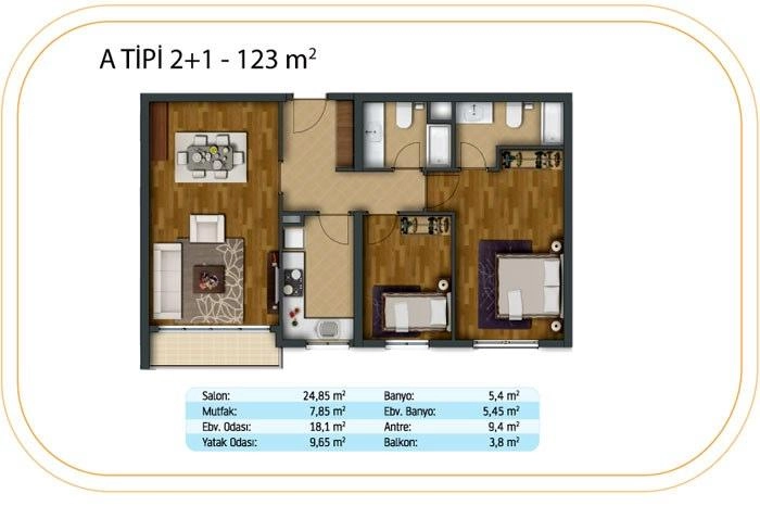 floorplan-turkey-i╠Зstanbul-avrupa-esenyurt-bura-residence-daire-17421247896.webp
