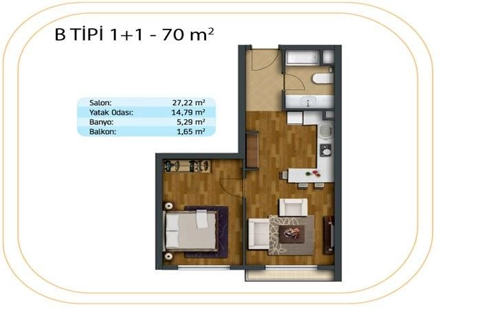 floorplan-turkey-i╠Зstanbul-avrupa-esenyurt-bura-residence-daire-17421247907.webp