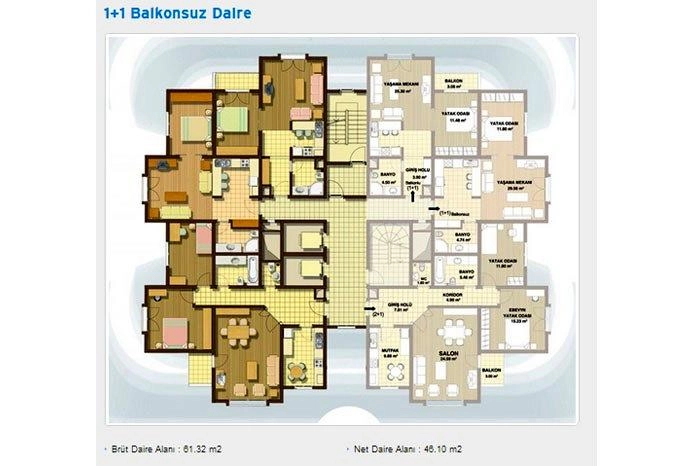 floorplan-turkey-i╠Зstanbul-avrupa-mimarsinan-kentplus-mimarsinan-daire-17421248030.webp