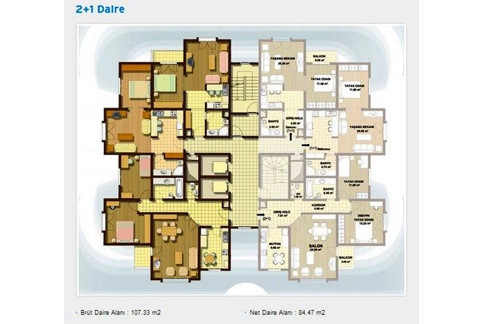 floorplan-turkey-i╠Зstanbul-avrupa-mimarsinan-kentplus-mimarsinan-daire-17421248042.webp