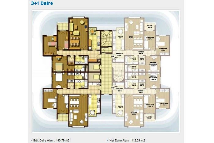 floorplan-turkey-i╠Зstanbul-avrupa-mimarsinan-kentplus-mimarsinan-daire-17421248043.webp