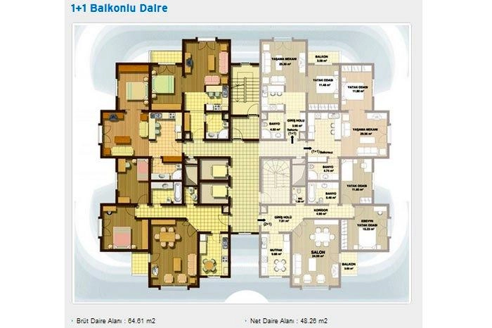 floorplan-turkey-i╠Зstanbul-avrupa-mimarsinan-kentplus-mimarsinan-daire-17421248056.webp